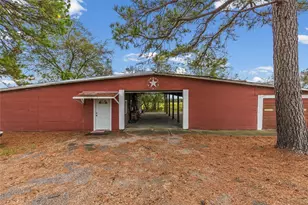 1308 Houston St, Sulphur Springs, TX 75482 - Photo 37