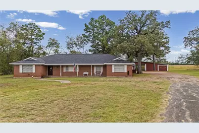 1308 Houston Street, Sulphur Springs, TX 75482 - Photo 33