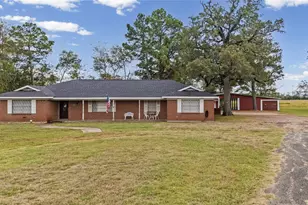 1308 Houston St, Sulphur Springs, TX 75482 - Photo 33