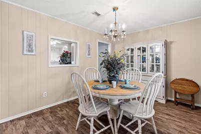 1308 Houston Street, Sulphur Springs, TX 75482 - Photo 15