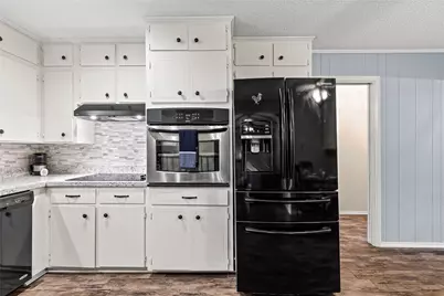 1308 Houston Street, Sulphur Springs, TX 75482 - Photo 11