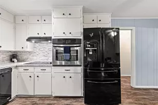 1308 Houston St, Sulphur Springs, TX 75482 - Photo 11