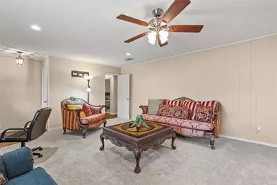 1308 Houston Street, Sulphur Springs, TX 75482 - Photo 5