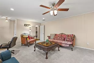 1308 Houston St, Sulphur Springs, TX 75482 - Photo 5