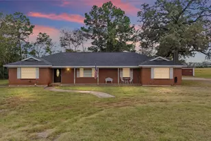 1308 Houston St, Sulphur Springs, TX 75482 - Photo 1