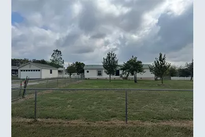 8531 Angus Drive, Justin, TX 76247 - Photo 1