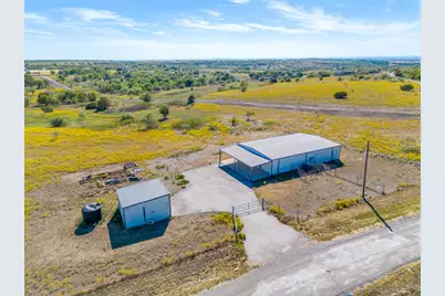 13300 Cleburne Highway, Cresson, TX 76035 - Photo 5