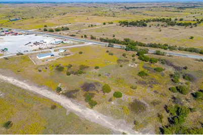13300 Cleburne Highway, Cresson, TX 76035 - Photo 27