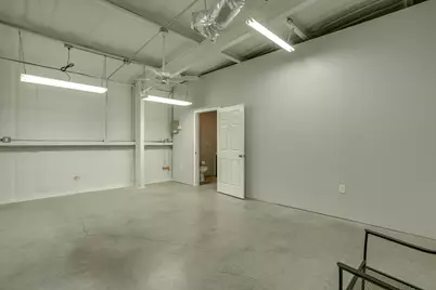 13300 Cleburne Highway, Cresson, TX 76035 - Photo 17