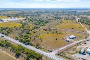 13300 Cleburne Hwy, Cresson, TX 76035 - Photo 1