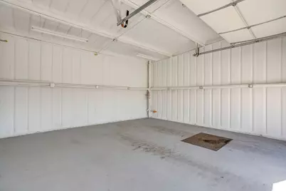 13300 Cleburne Highway, Cresson, TX 76035 - Photo 13