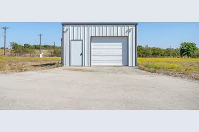 13300 Cleburne Highway, Cresson, TX 76035 - Photo 9