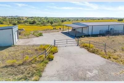 13300 Cleburne Highway, Cresson, TX 76035 - Photo 7