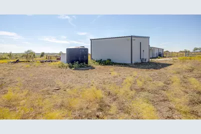 13300 Cleburne Highway, Cresson, TX 76035 - Photo 11