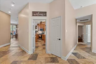 5916 Deer Run Dr, McKinney, TX 75070 - Photo 7