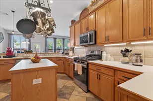 5916 Deer Run Dr, McKinney, TX 75070 - Photo 23