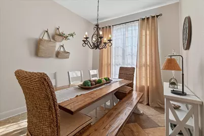 5916 Deer Run Drive, McKinney, TX 75070 - Photo 9