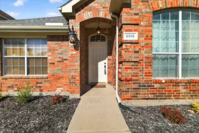 5916 Deer Run Drive, McKinney, TX 75070 - Photo 5