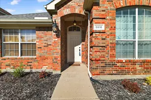 5916 Deer Run Dr, McKinney, TX 75070 - Photo 5