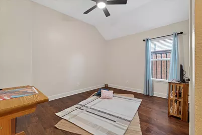 5916 Deer Run Drive, McKinney, TX 75070 - Photo 15