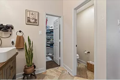 5916 Deer Run Drive, McKinney, TX 75070 - Photo 21