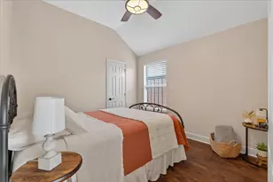 5916 Deer Run Dr, McKinney, TX 75070 - Photo 13