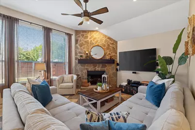 5916 Deer Run Drive, McKinney, TX 75070 - Photo 29