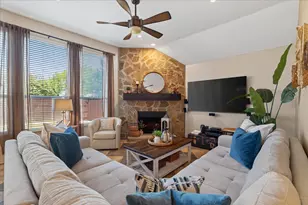 5916 Deer Run Dr, McKinney, TX 75070 - Photo 29