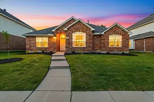 5916 Deer Run Dr, McKinney, TX 75070 - Photo 1