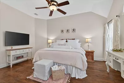 5916 Deer Run Drive, McKinney, TX 75070 - Photo 17