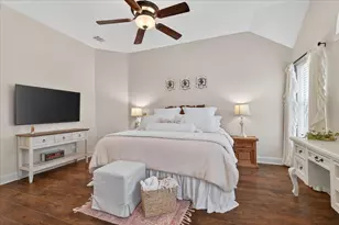 5916 Deer Run Dr, McKinney, TX 75070 - Photo 17