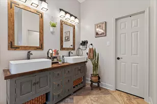 5916 Deer Run Dr, McKinney, TX 75070 - Photo 19