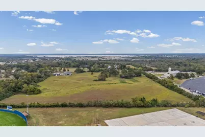 Tbd Houston Street, Sulphur Springs, TX 75482 - Photo 3