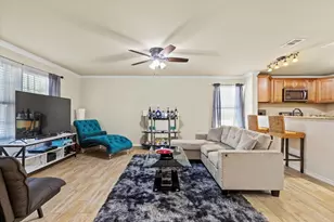 2914 Victorian Forest Dr, Dallas, TX 75227 - Photo 7