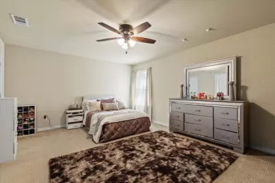 2914 Victorian Forest Drive, Dallas, TX 75227 - Photo 15