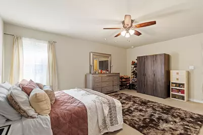 2914 Victorian Forest Drive, Dallas, TX 75227 - Photo 17