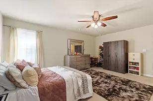 2914 Victorian Forest Dr, Dallas, TX 75227 - Photo 17