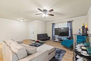 2914 Victorian Forest Dr, Dallas, TX 75227 - Photo 9