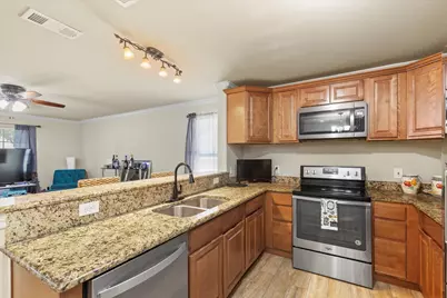 2914 Victorian Forest Drive, Dallas, TX 75227 - Photo 13