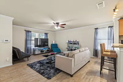 2914 Victorian Forest Drive, Dallas, TX 75227 - Photo 5