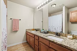 2914 Victorian Forest Dr, Dallas, TX 75227 - Photo 19