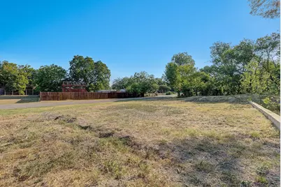 6722 Starbuck Drive, Dallas, TX 75252 - Photo 13