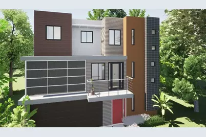 6722 Starbuck Drive, Dallas, TX 75252 - Photo 1