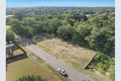 6722 Starbuck Drive, Dallas, TX 75252 - Photo 21