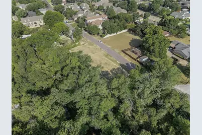 6722 Starbuck Drive, Dallas, TX 75252 - Photo 29