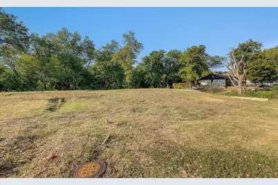 6722 Starbuck Drive, Dallas, TX 75252 - Photo 15