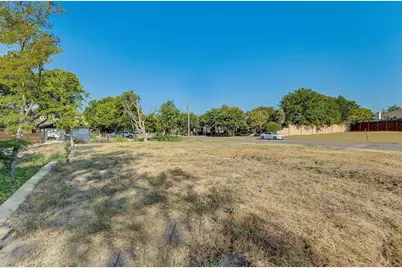 6722 Starbuck Drive, Dallas, TX 75252 - Photo 17