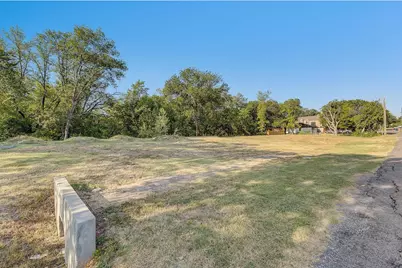 6722 Starbuck Drive, Dallas, TX 75252 - Photo 19