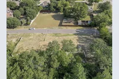 6722 Starbuck Drive, Dallas, TX 75252 - Photo 25