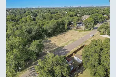 6722 Starbuck Drive, Dallas, TX 75252 - Photo 23
